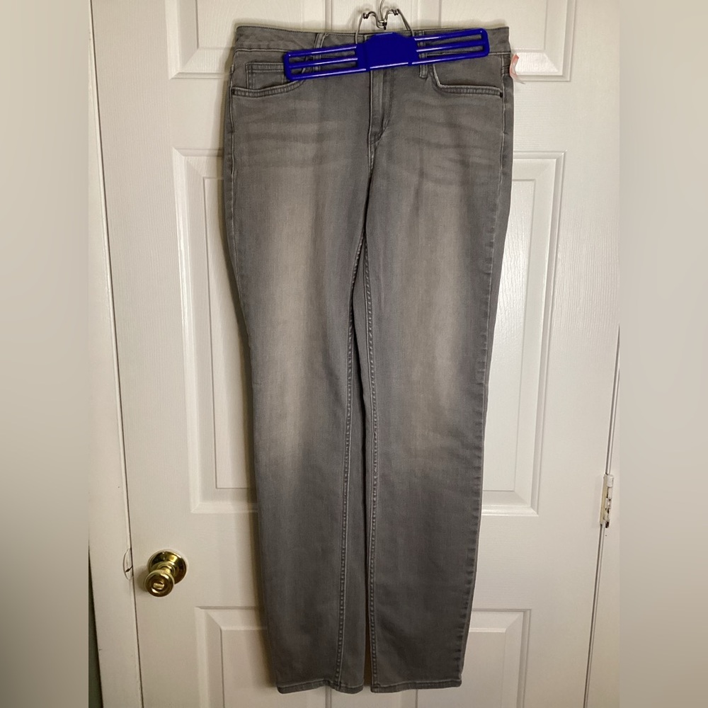 Calvin Klein Jeans
